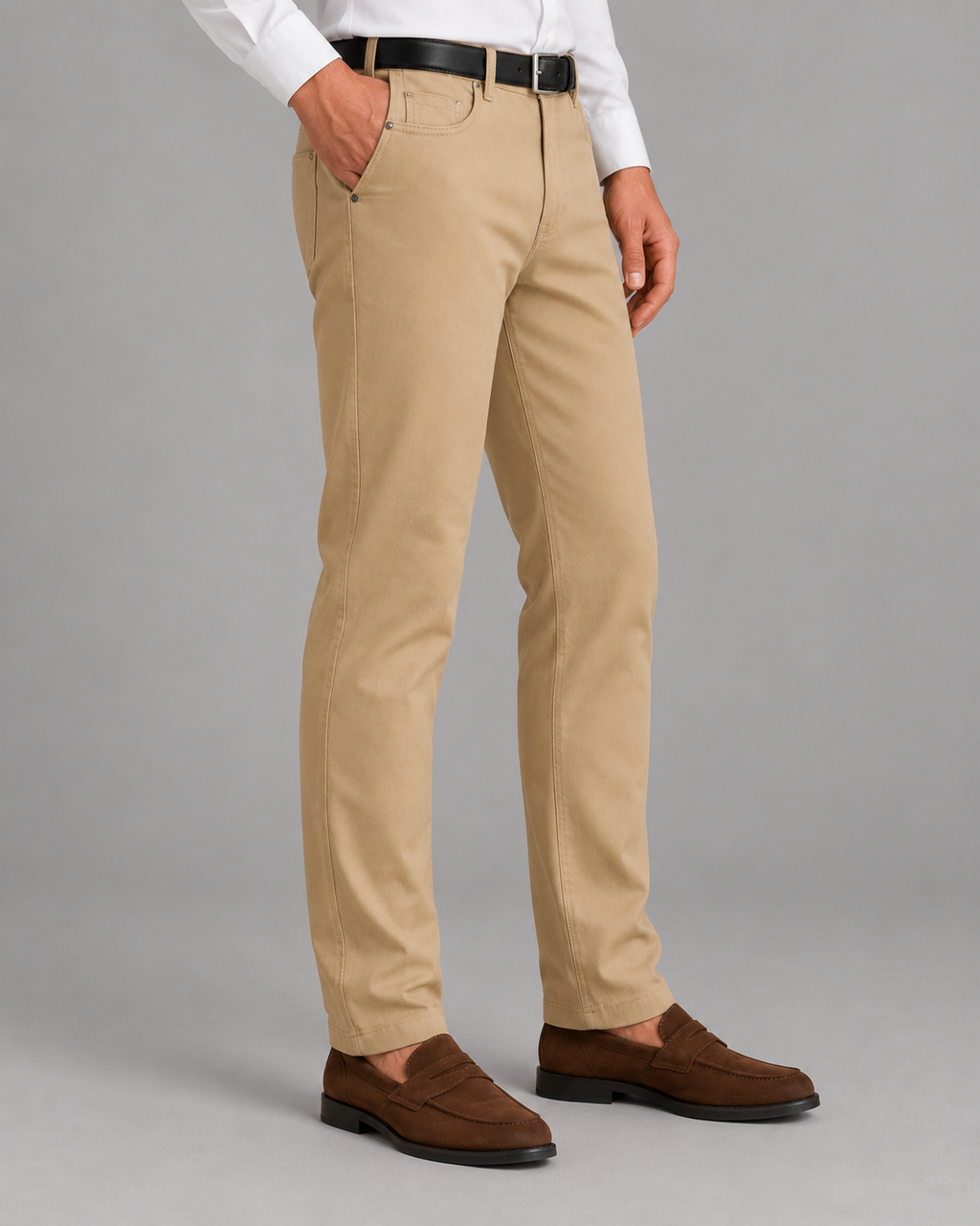 Classic Chino