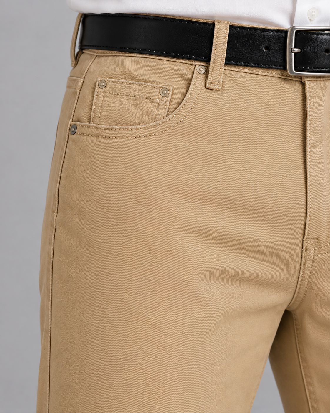 Classic Chino