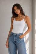 Everyday Essential Cami