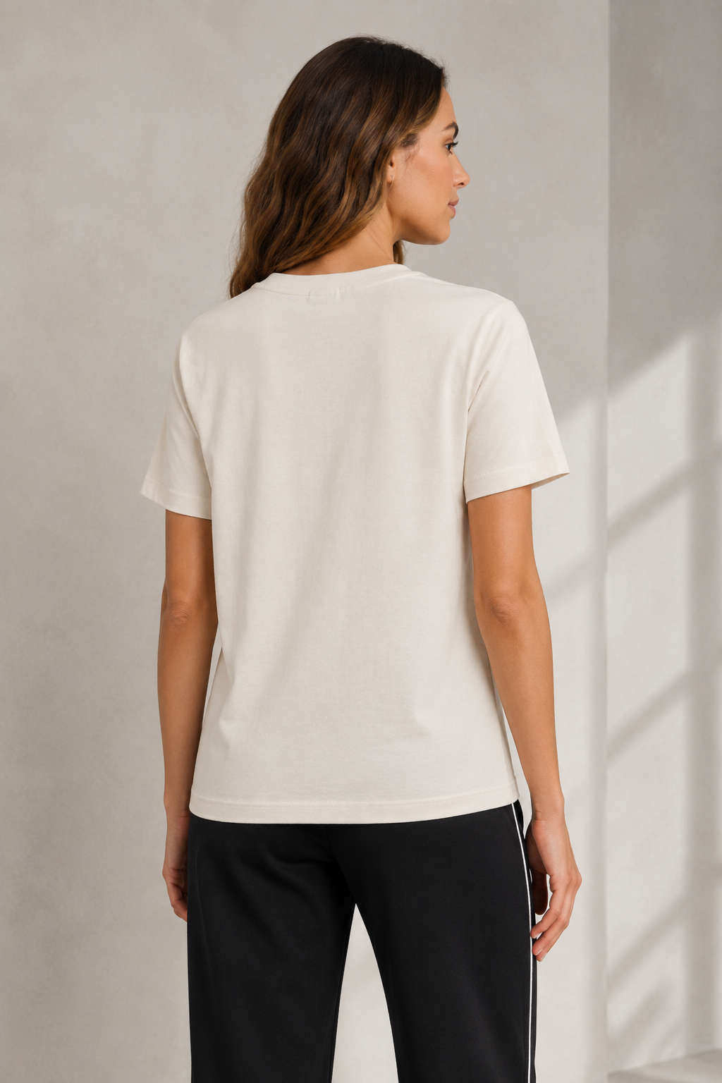 Born To Brunch Graphic T-shirt