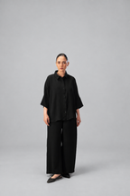 Soft Flowy Co-ord Set