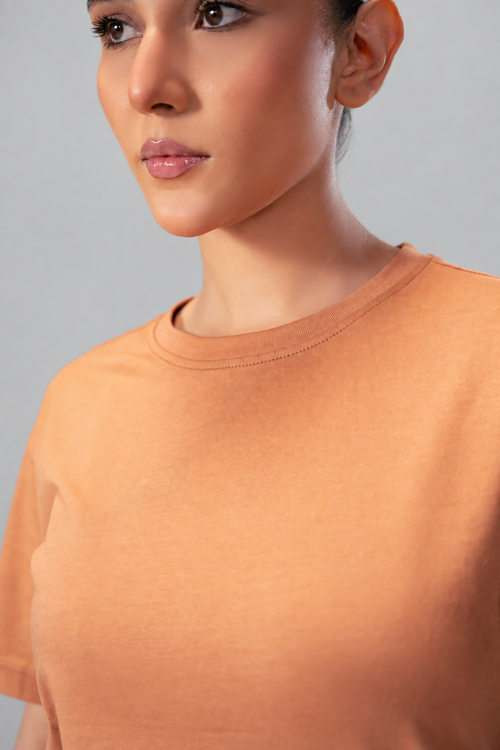 Premium Tee