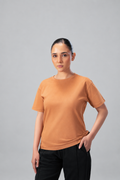 Premium Tee