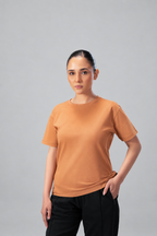 Premium Tee