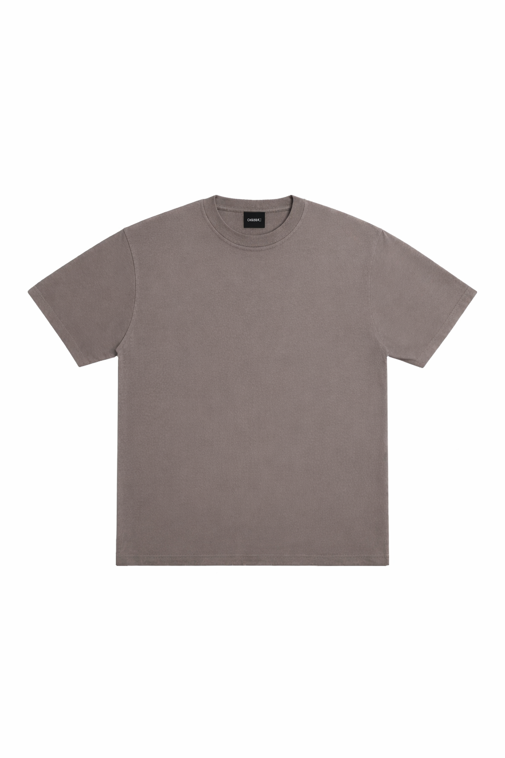 Vintage Washed T-SHIRT