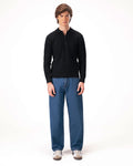 Relaxed Fit Jeans