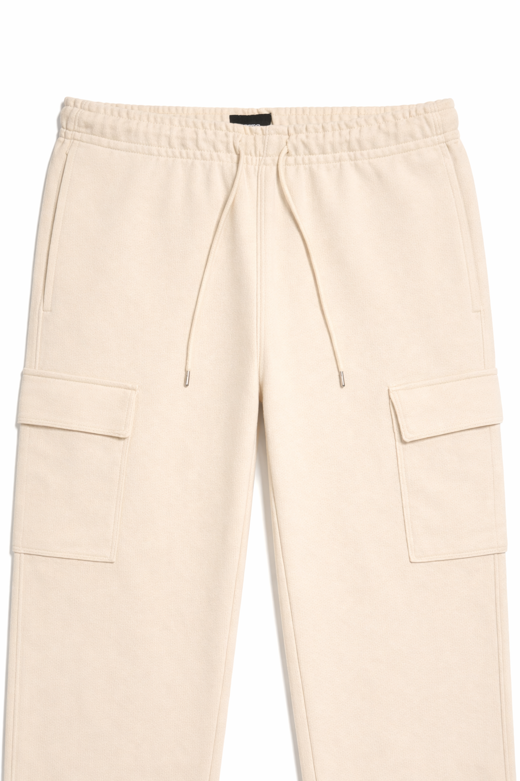Cargo Pant