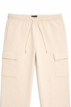Cargo Pant