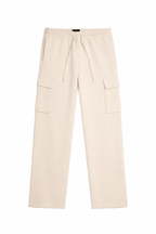 Cargo Pant