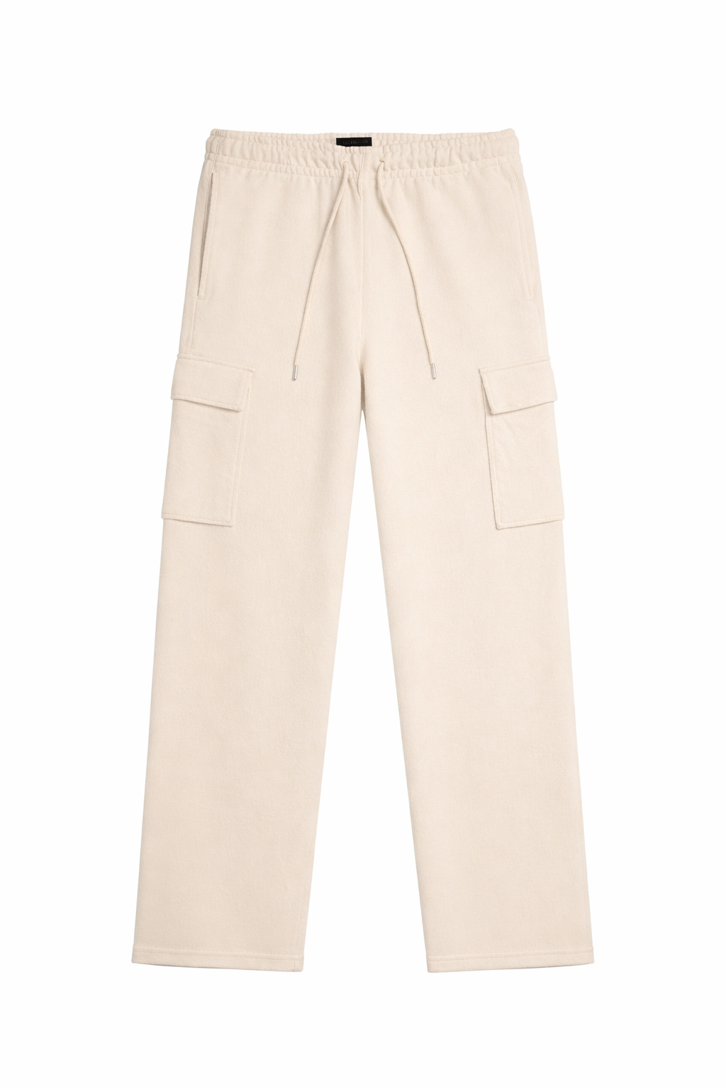 Cargo Pant