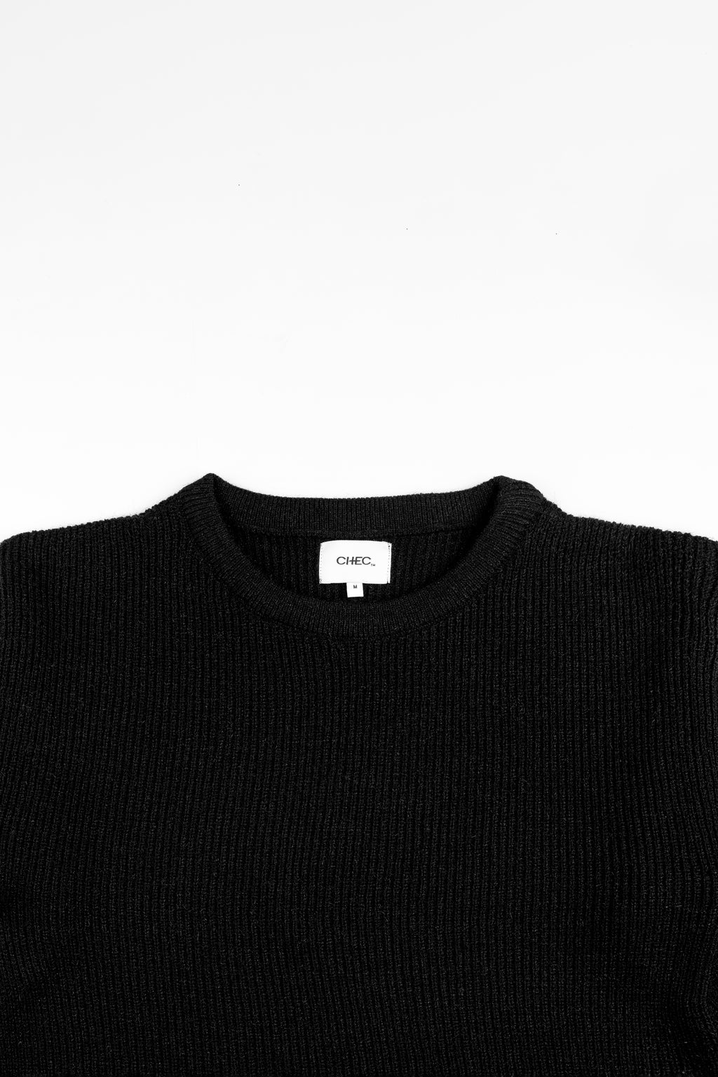 Element Cord Set