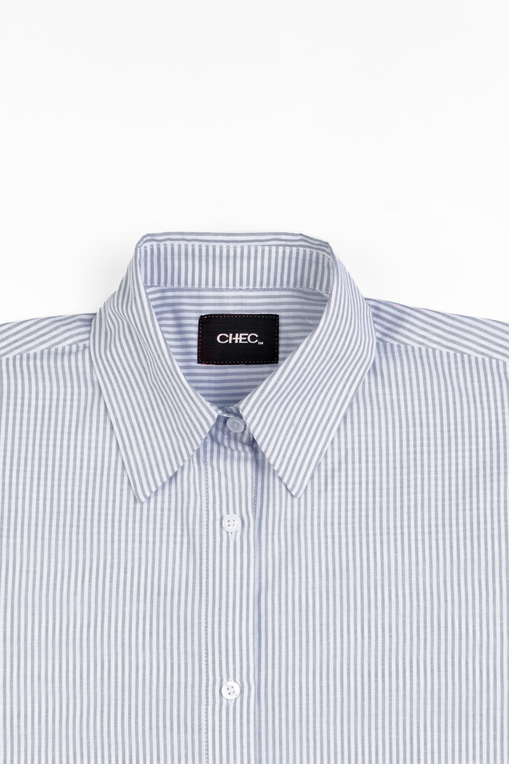 Basic Oversize Shirt