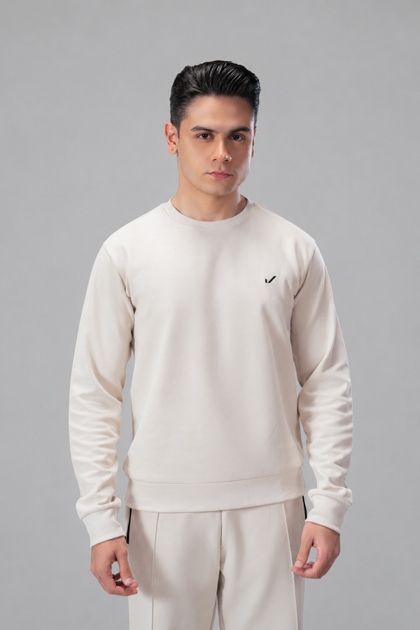 Premium Sweatshirt