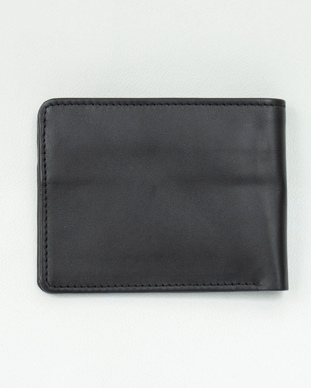 Luminelle Leather Wallet.
