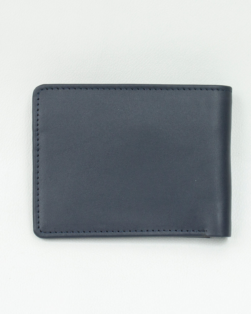 Luminelle Leather Wallet