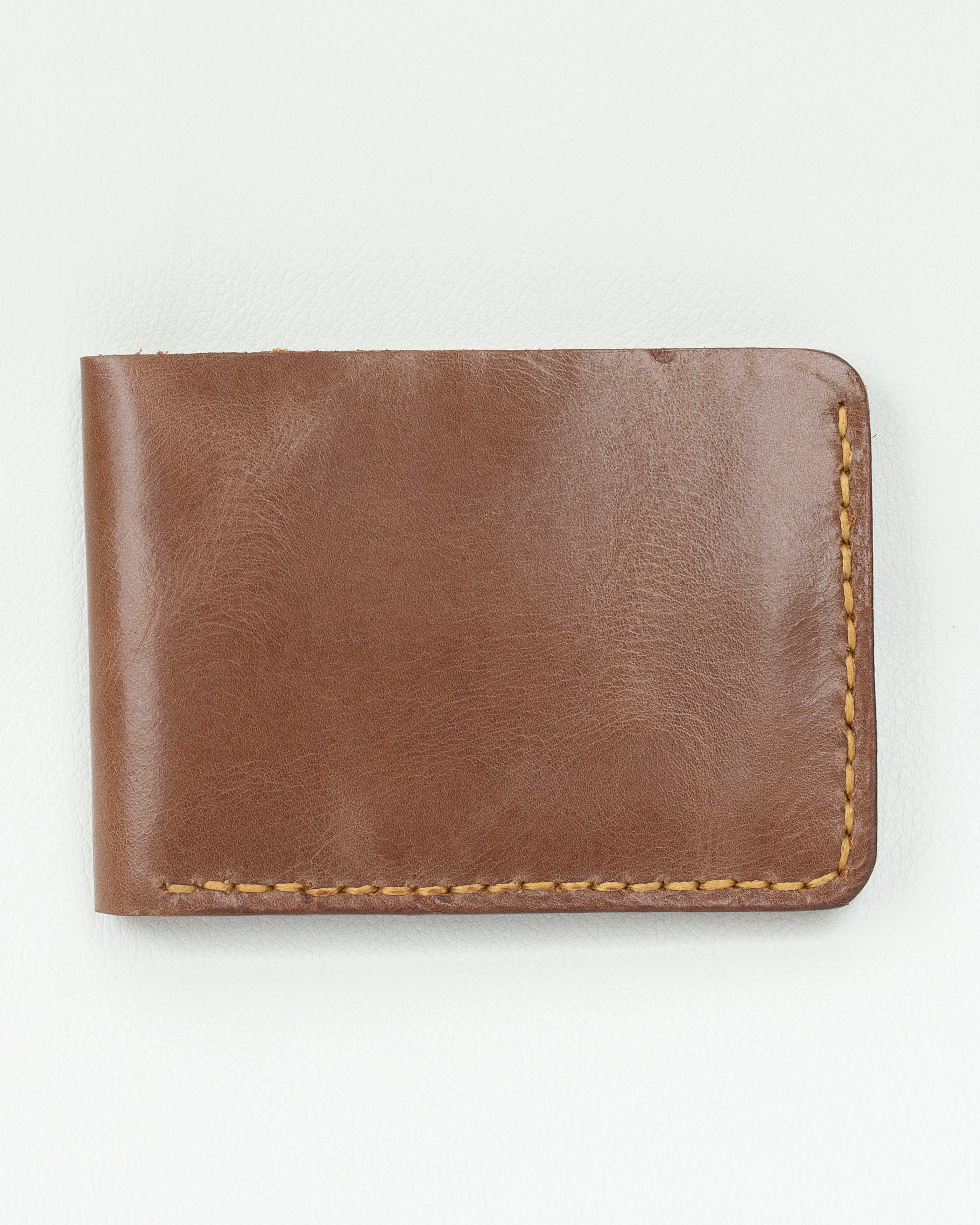 Urban Nomad Travel Wallet