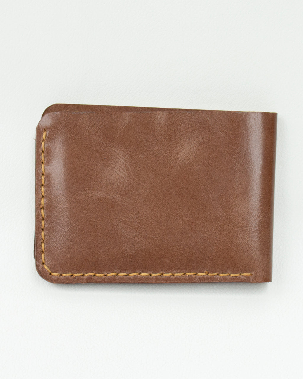 Urban Nomad Travel Wallet
