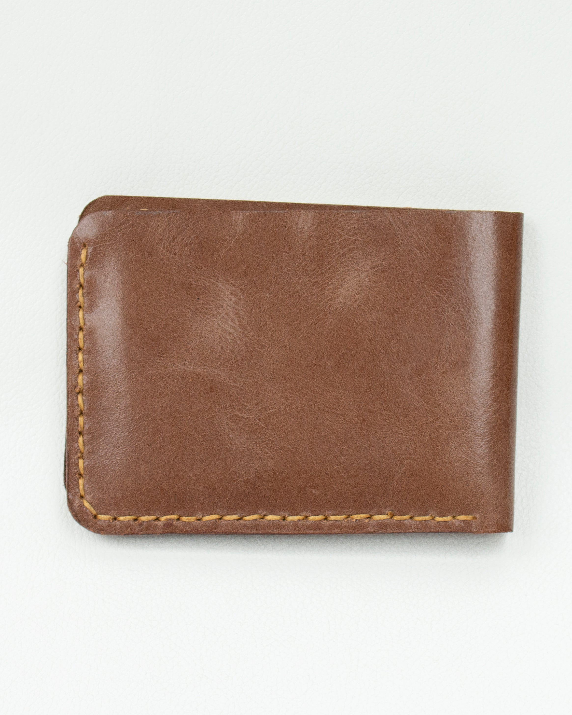 Urban Nomad Travel Wallet