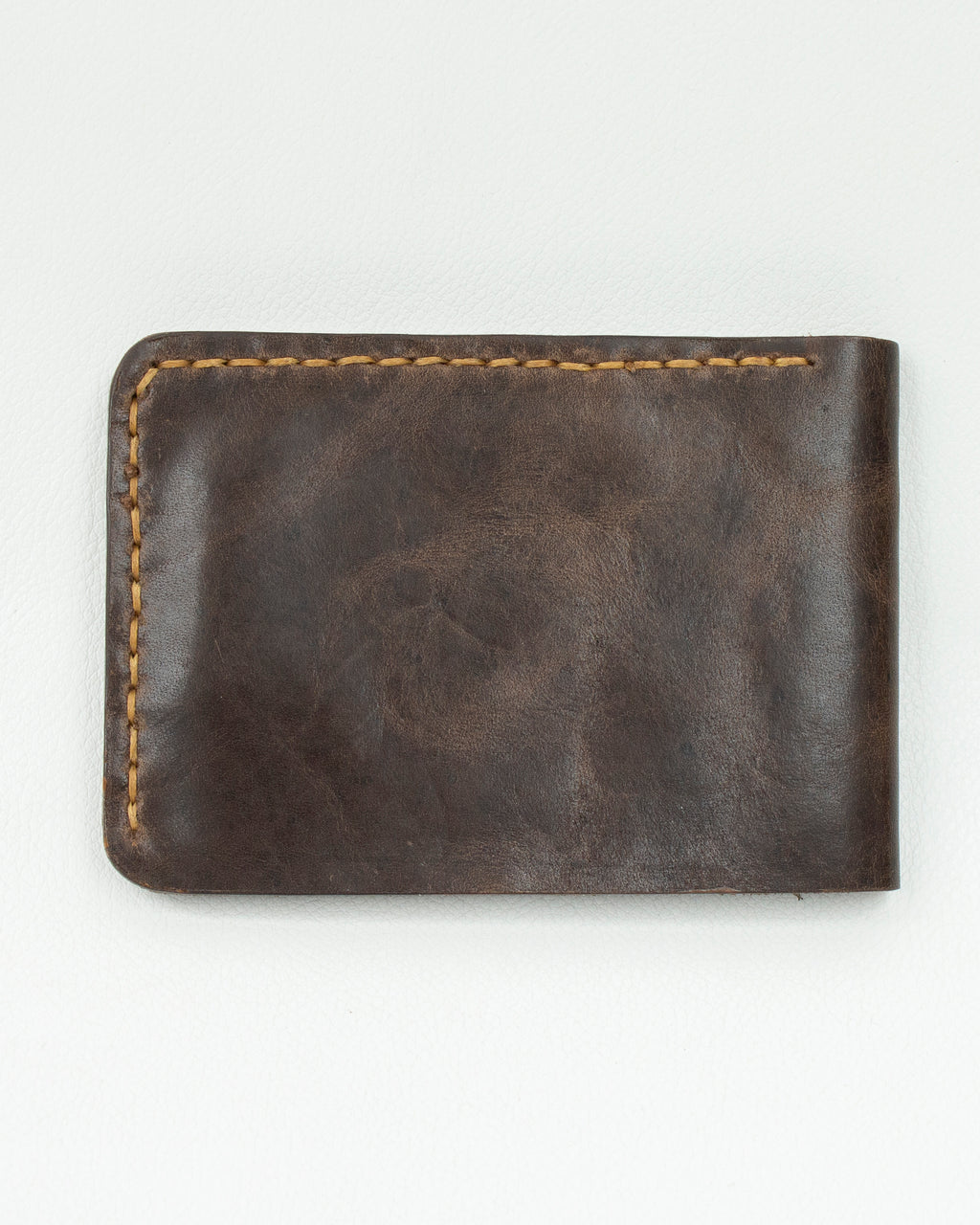 Urban Nomad Travel Wallet