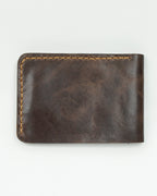 Urban Nomad Travel Wallet