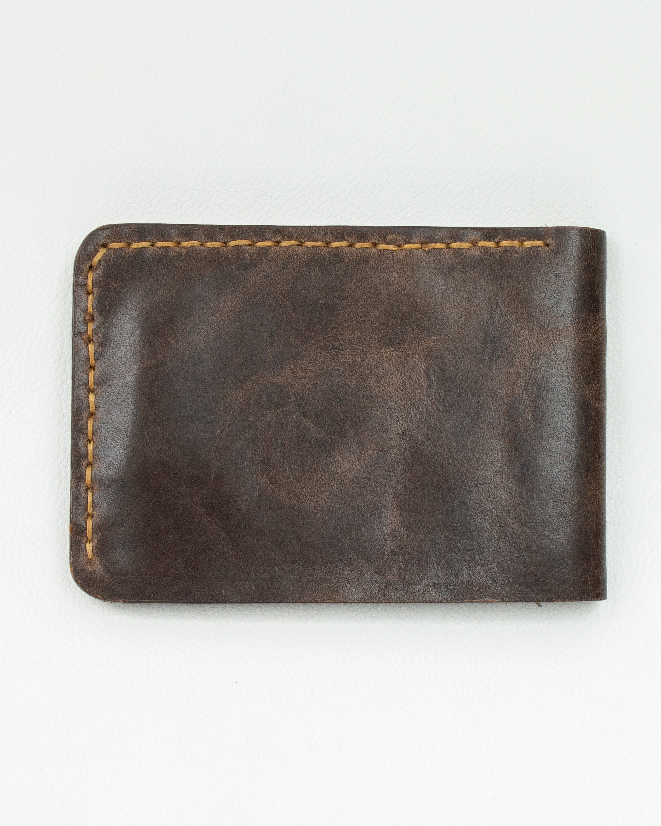 Urban Nomad Travel Wallet