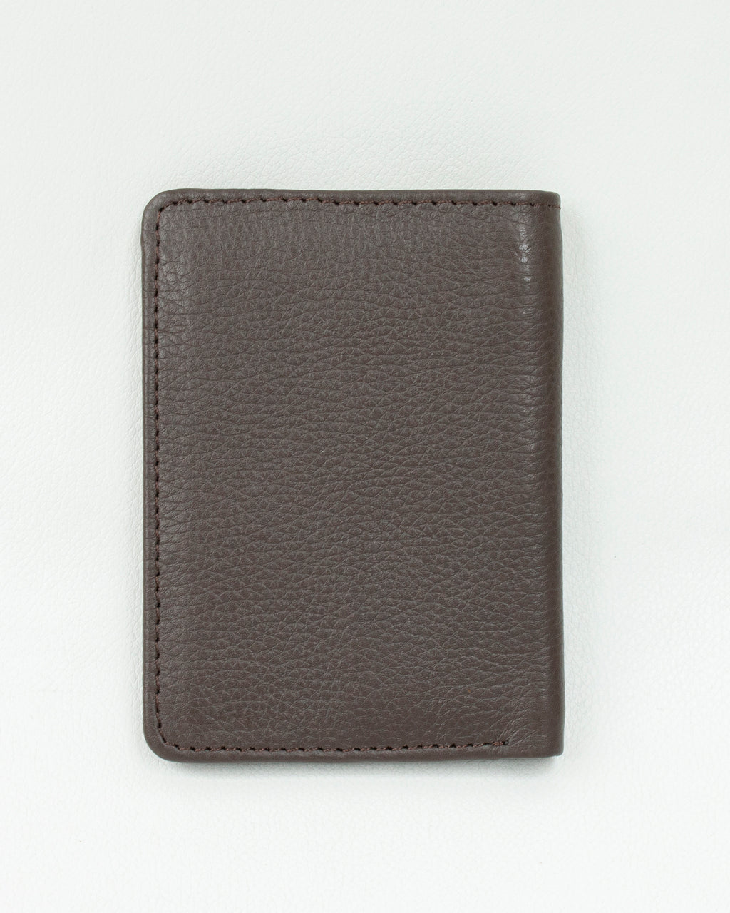 Compact Card Wallet.