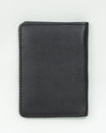 Compact Card Wallet.