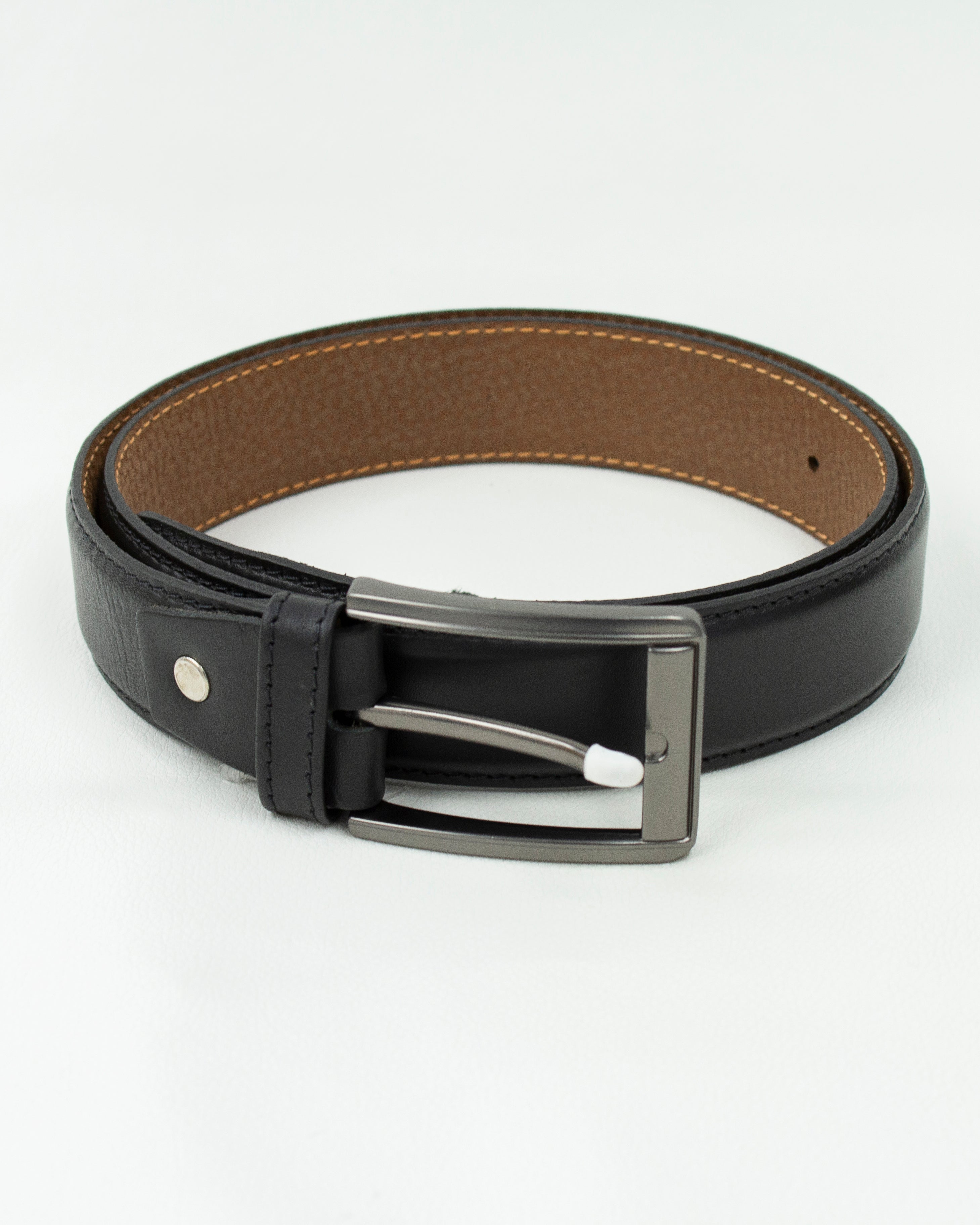 GL3 Classic 35 MM Belt