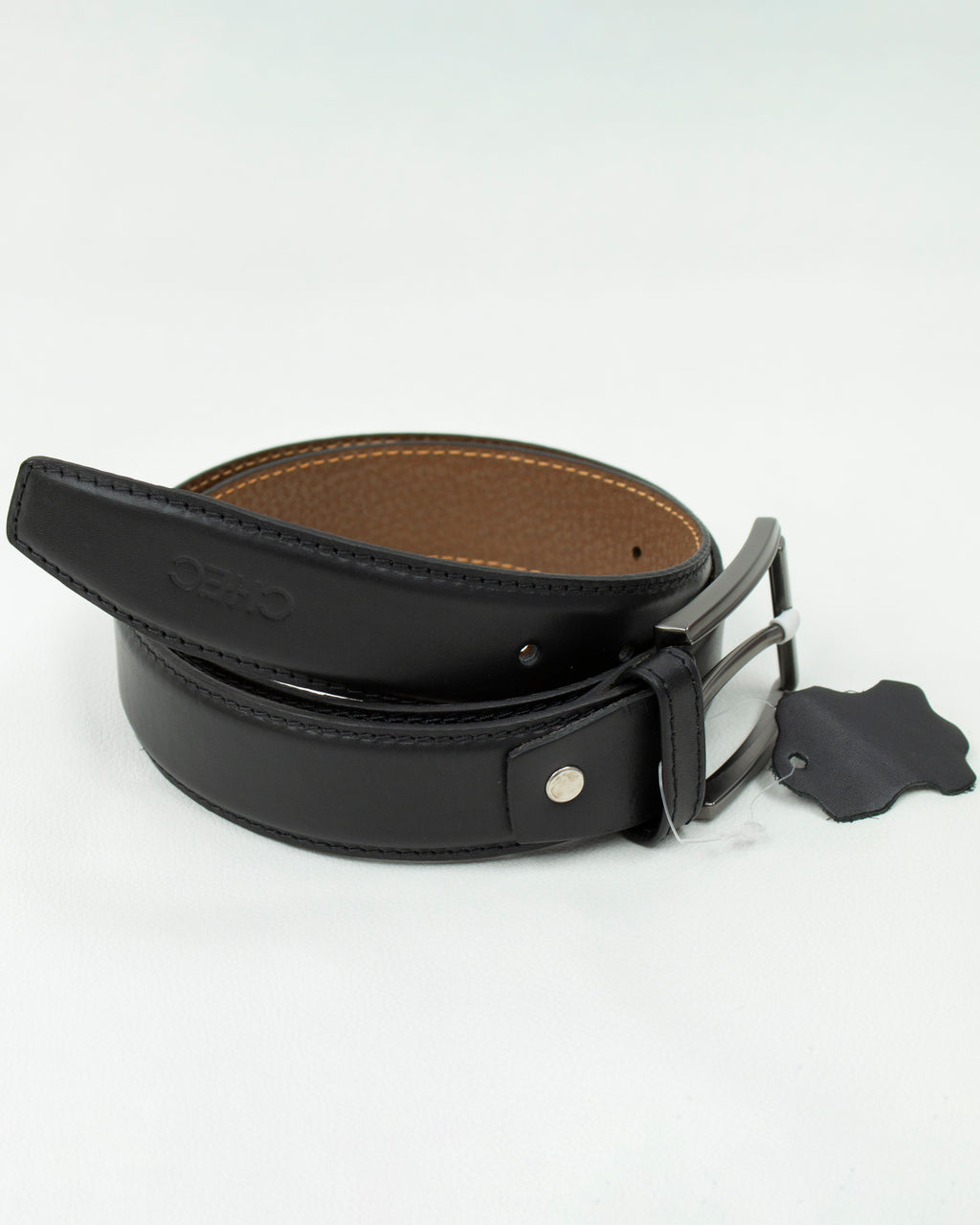 GL3 Classic 35 MM Belt