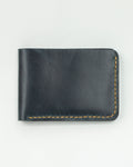 Urban Nomad Travel Wallet.