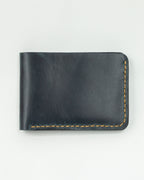 Urban Nomad Travel Wallet.