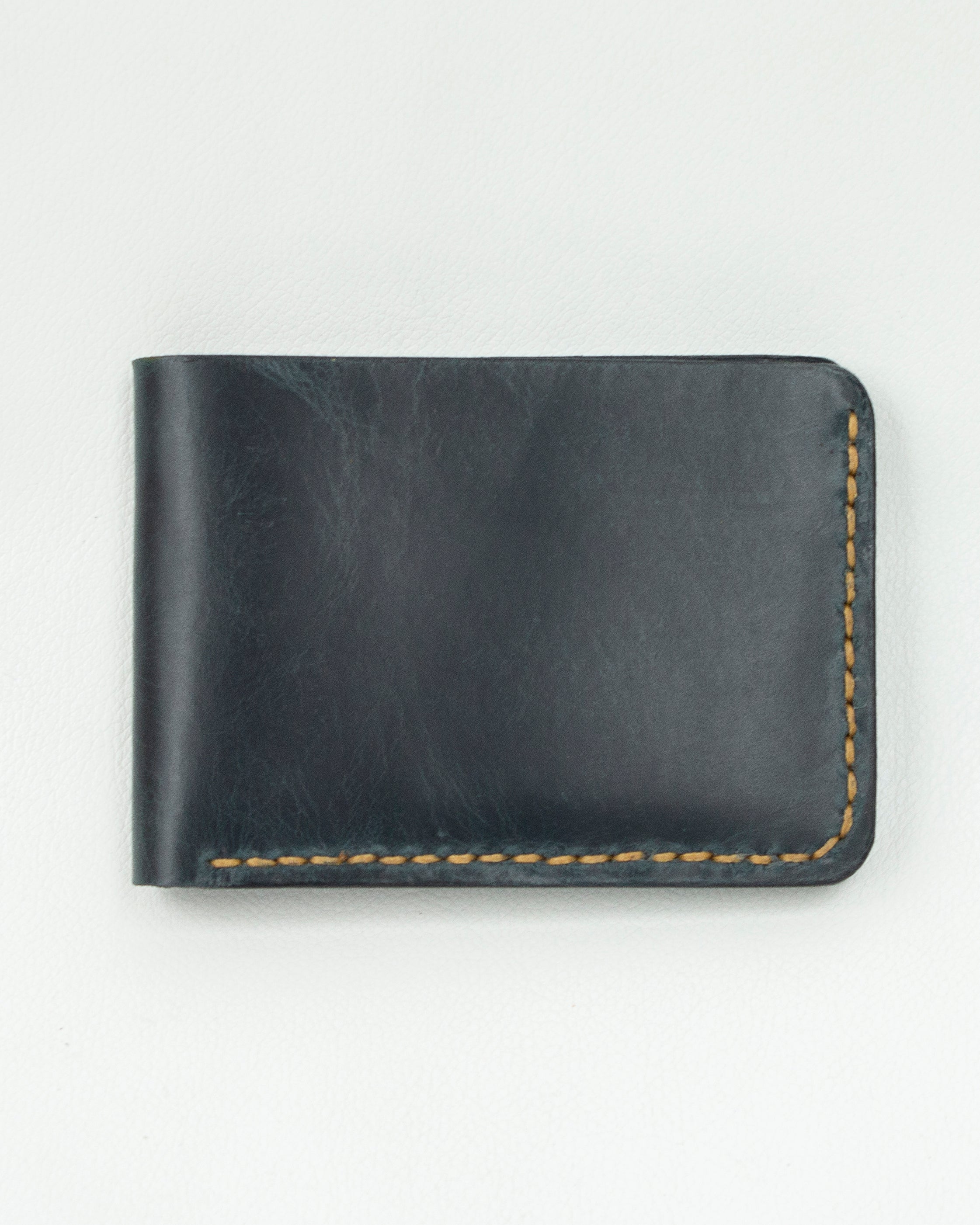 Urban Nomad Travel Wallet.