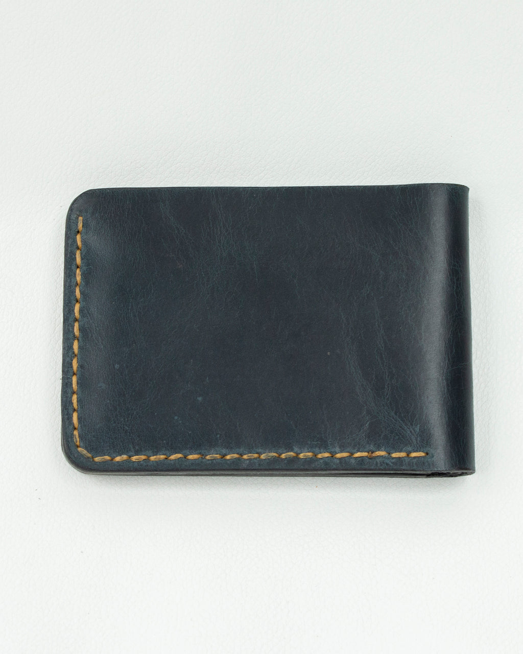Urban Nomad Travel Wallet.