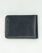 Urban Nomad Travel Wallet.