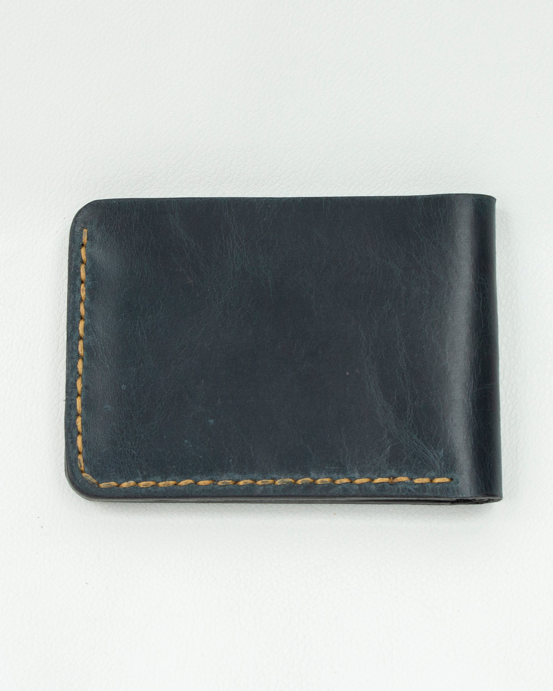 Urban Nomad Travel Wallet.