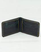 Urban Nomad Travel Wallet.