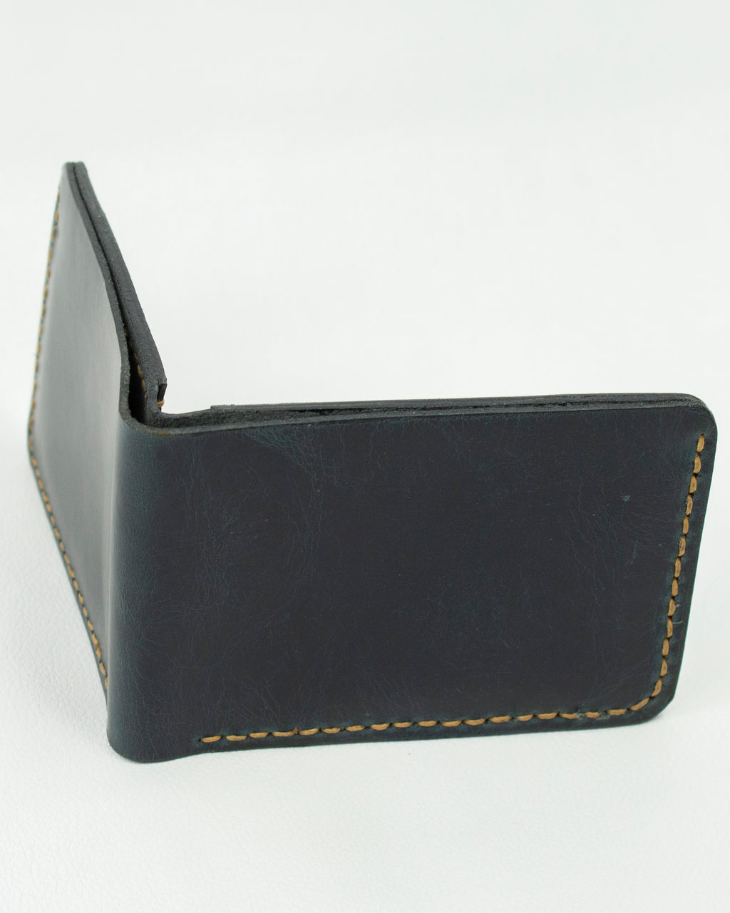 Urban Nomad Travel Wallet.