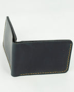 Urban Nomad Travel Wallet.