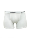 Premium Boxer (2PCK)