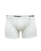 Premium Boxer (2PCK)