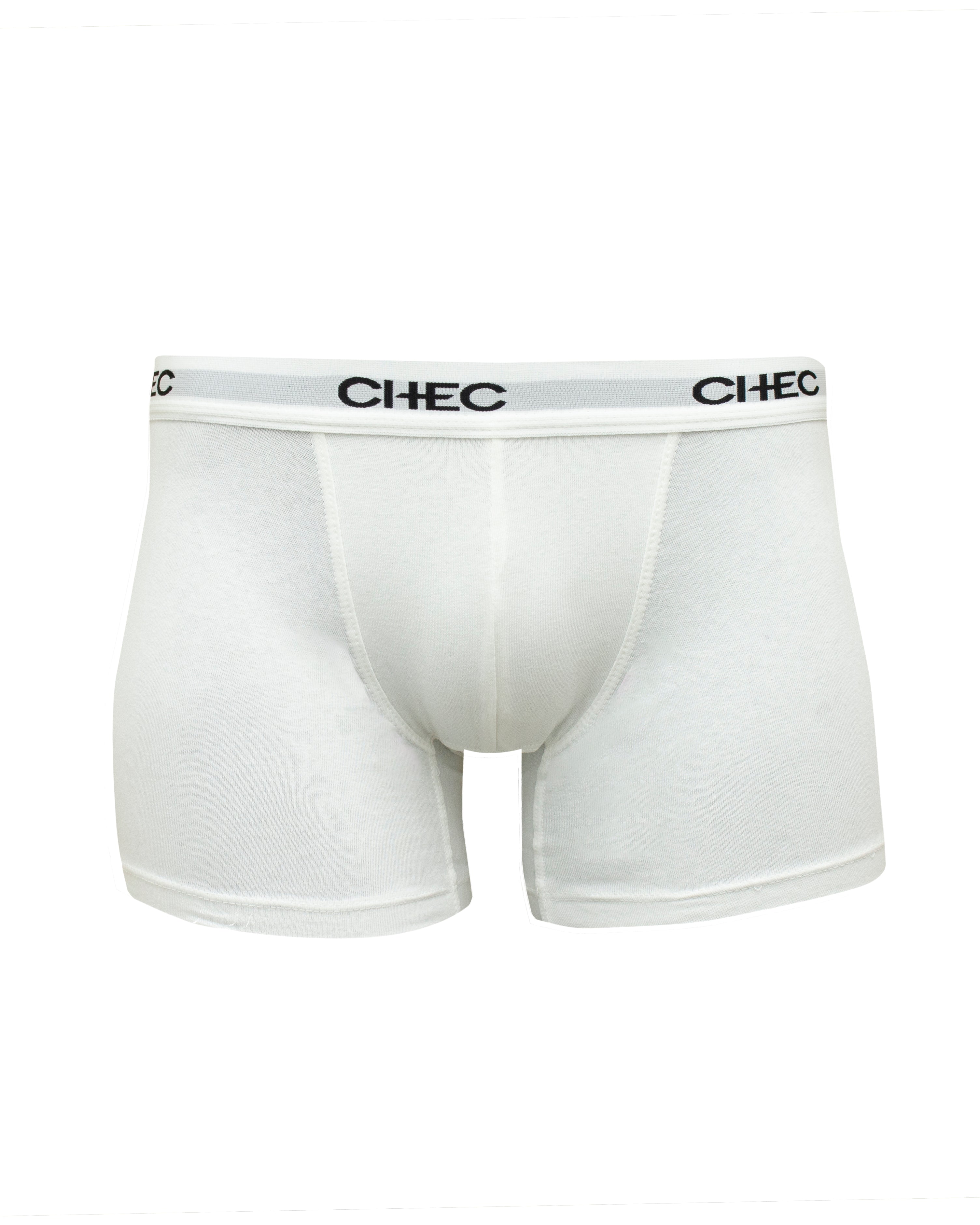 Premium Boxer (2PCK)