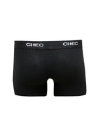 Premium Boxer (2PCK)