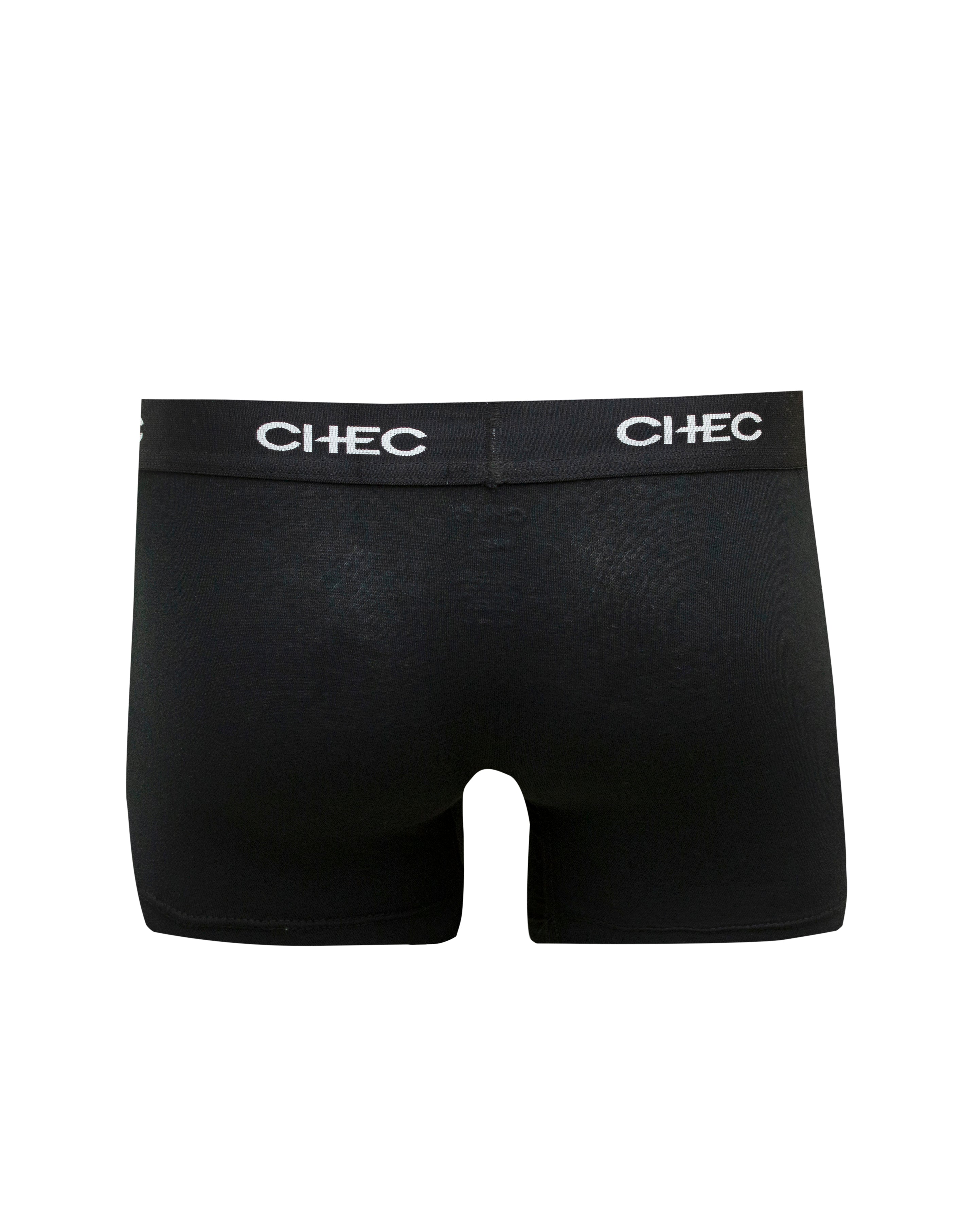 Premium Boxer (2PCK)