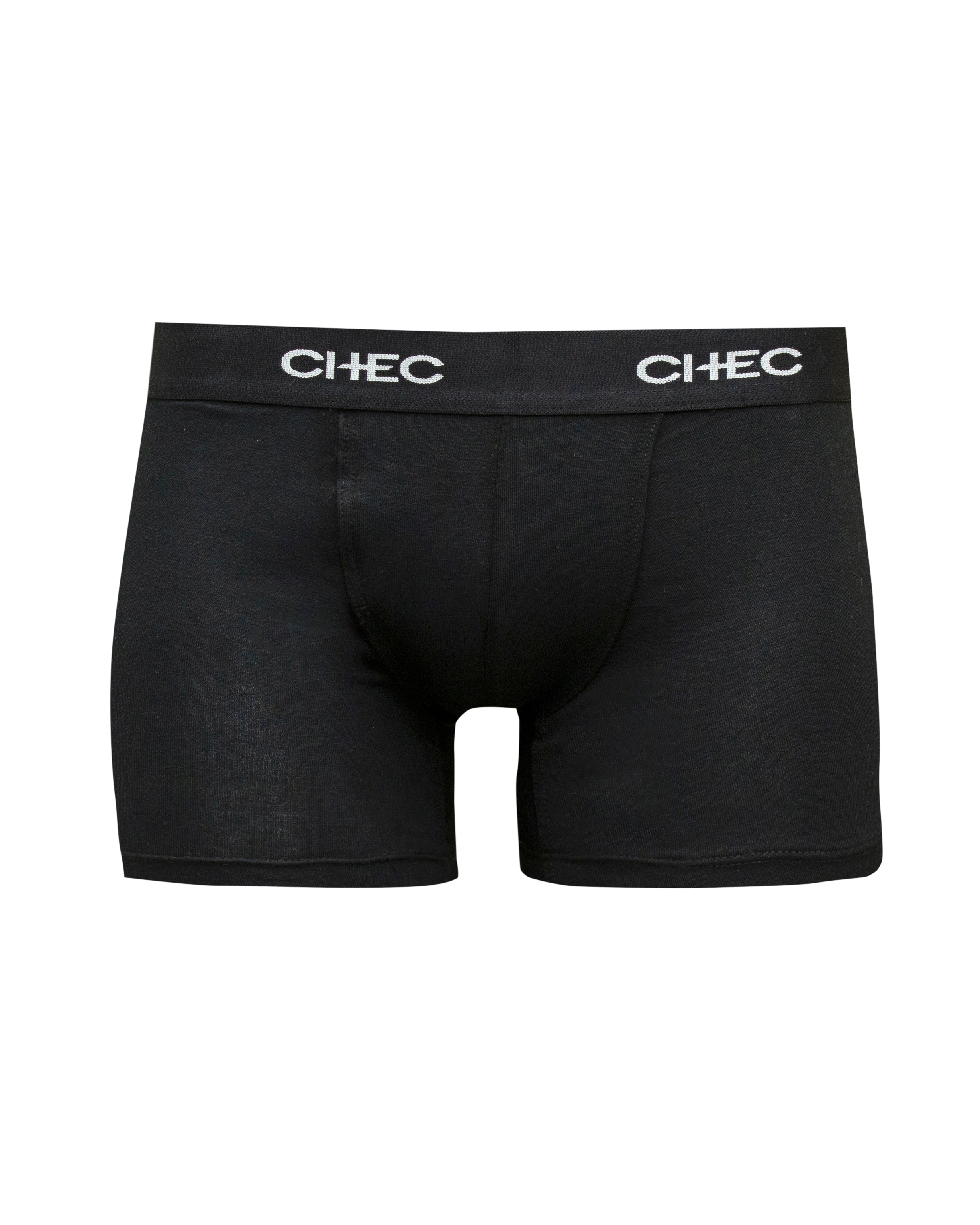 Premium Boxer (2PCK)