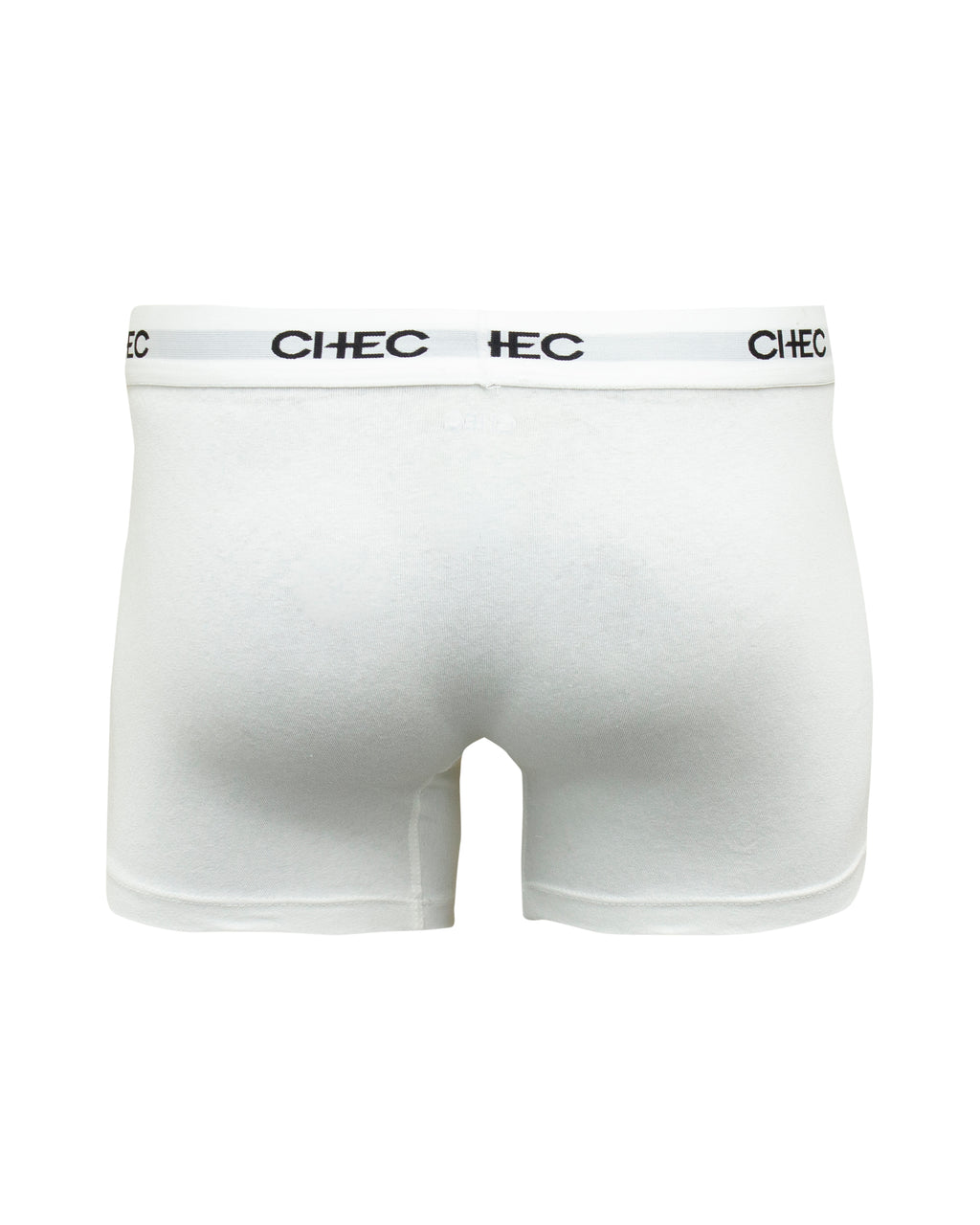 Premium Boxer (2PCK)