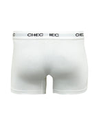 Premium Boxer (2PCK)