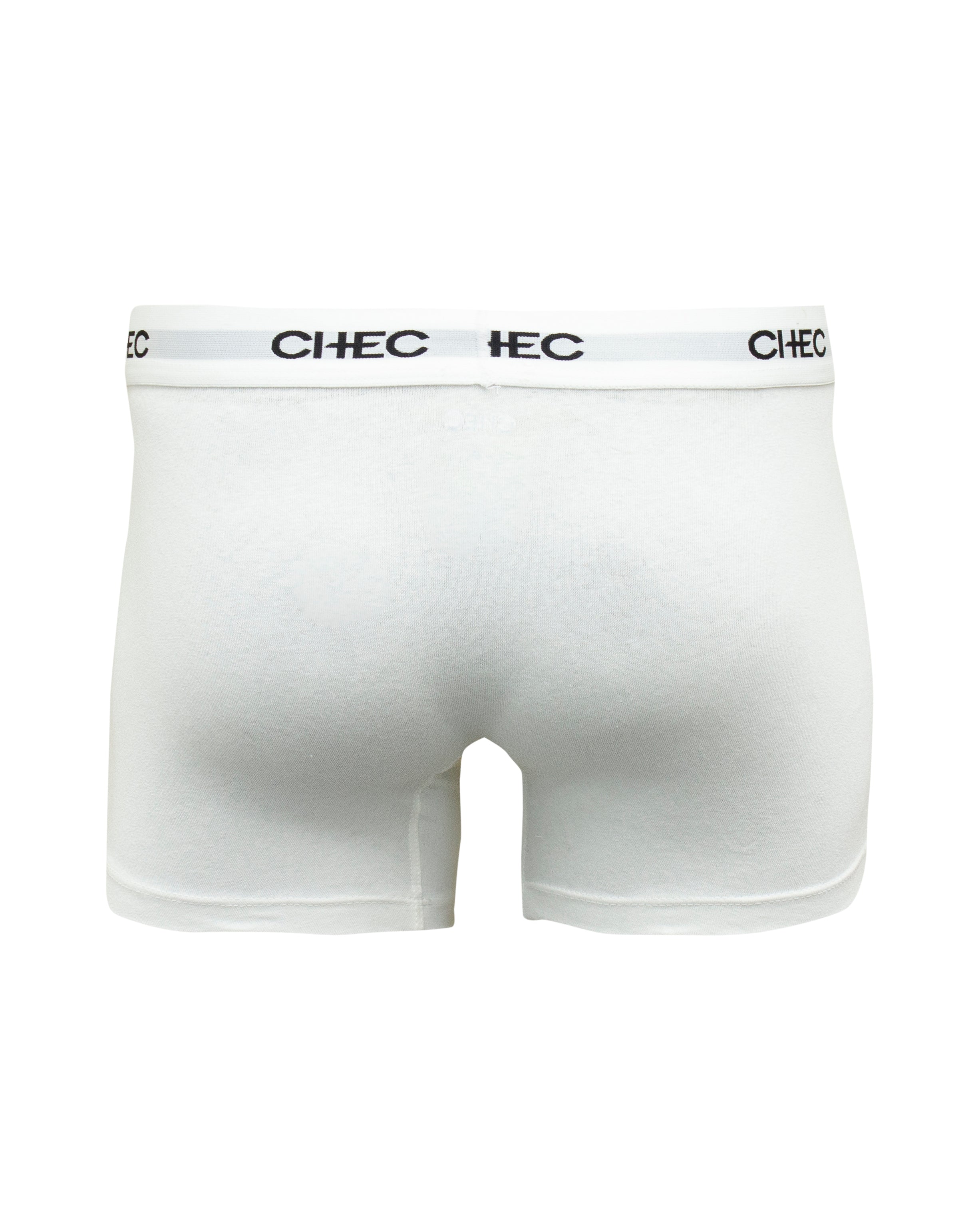 Premium Boxer (2PCK)