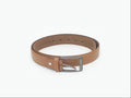 GL3 DuoStitch Belt