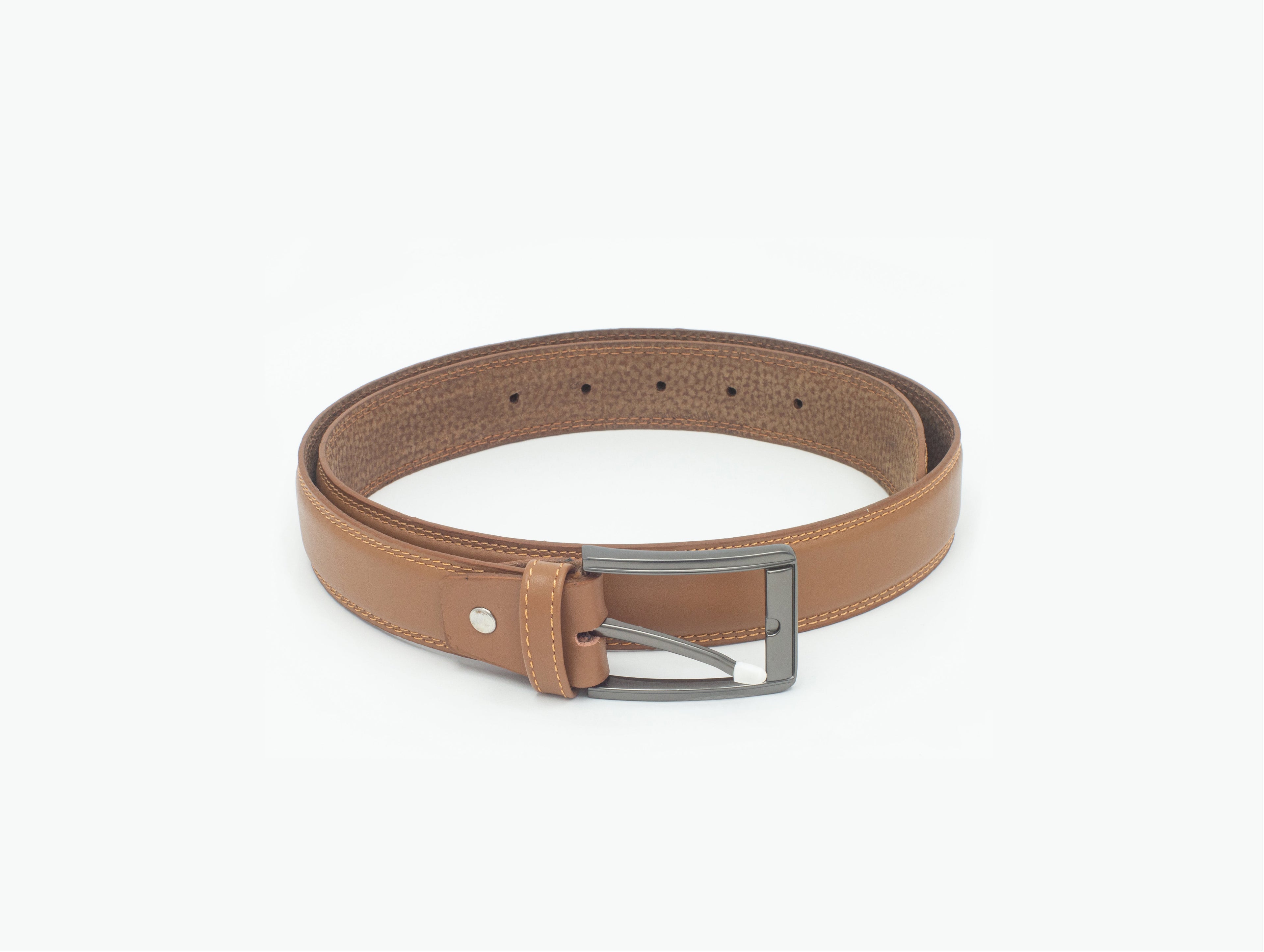 GL3 DuoStitch Belt