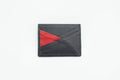 Classic Card Case